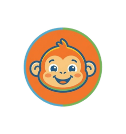 ZuZu Logo